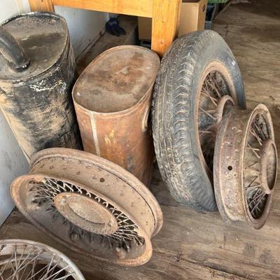 Sale Photo Thumbnail #1031