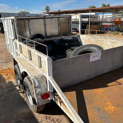 Sale Photo Thumbnail #136