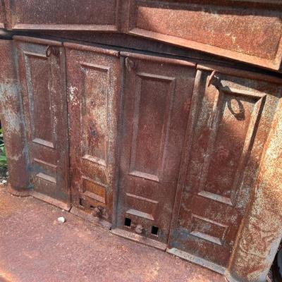 Sale Photo Thumbnail #1125