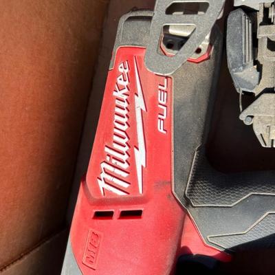 Sale Photo Thumbnail #624