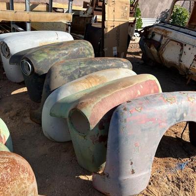 Sale Photo Thumbnail #170