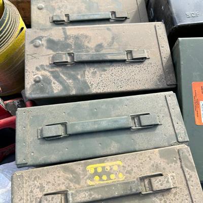 Sale Photo Thumbnail #520