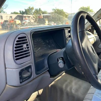 Sale Photo Thumbnail #103