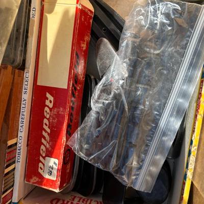 Sale Photo Thumbnail #637