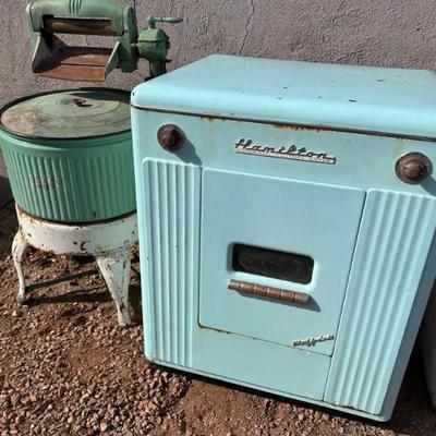 Sale Photo Thumbnail #1114