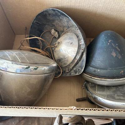 Sale Photo Thumbnail #1040