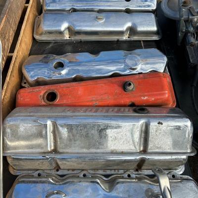 Sale Photo Thumbnail #529