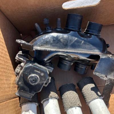 Sale Photo Thumbnail #609