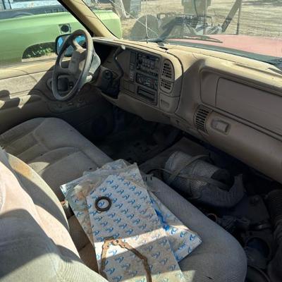 Sale Photo Thumbnail #115