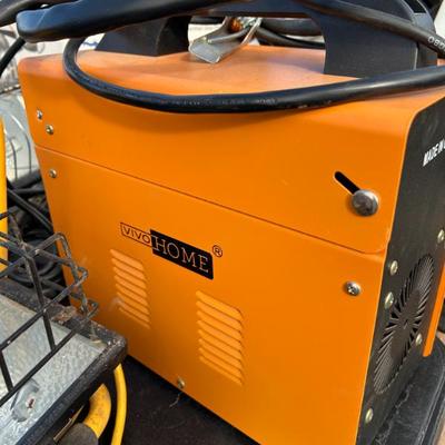 Sale Photo Thumbnail #558