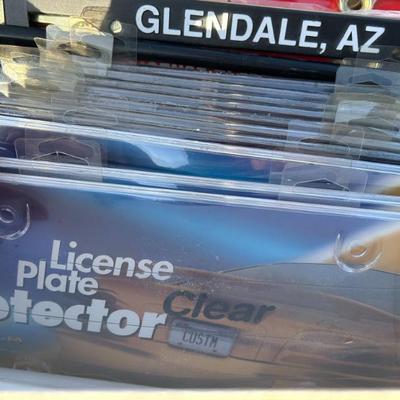 Sale Photo Thumbnail #911