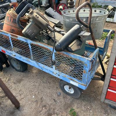 Sale Photo Thumbnail #476