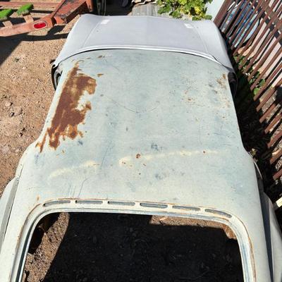 Sale Photo Thumbnail #183