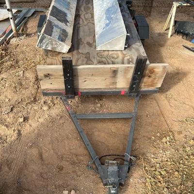 Sale Photo Thumbnail #499