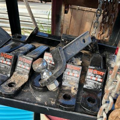 Sale Photo Thumbnail #445