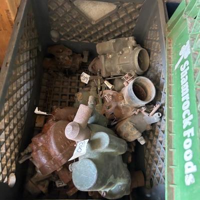 Sale Photo Thumbnail #1037