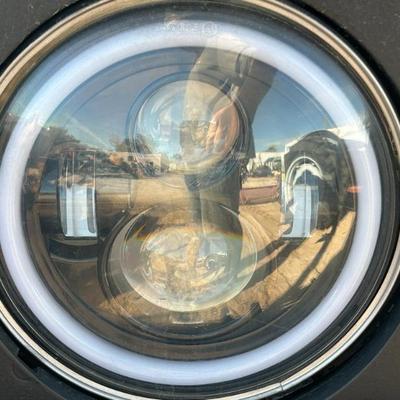 Sale Photo Thumbnail #82