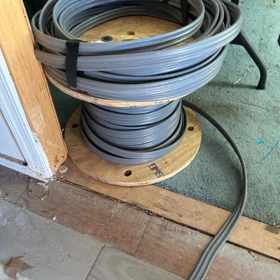 Sale Photo Thumbnail #753