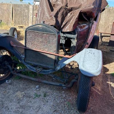 Sale Photo Thumbnail #125