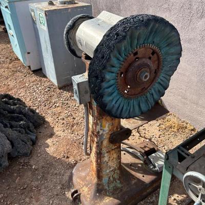 Sale Photo Thumbnail #1106