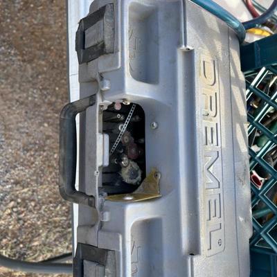 Sale Photo Thumbnail #535