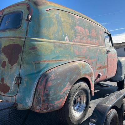 Sale Photo Thumbnail #37