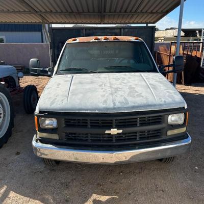 Sale Photo Thumbnail #123