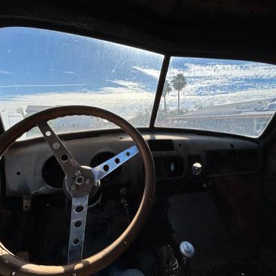 Sale Photo Thumbnail #43