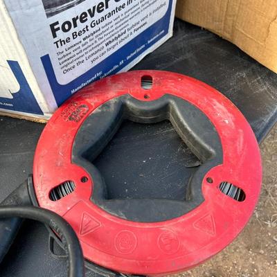 Sale Photo Thumbnail #564