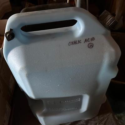 Sale Photo Thumbnail #717