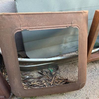 Sale Photo Thumbnail #223