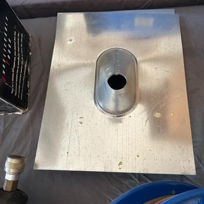 Sale Photo Thumbnail #677