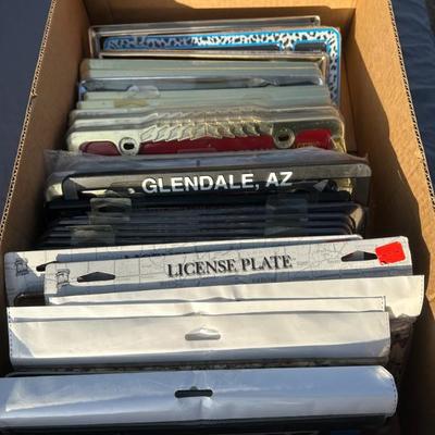 Sale Photo Thumbnail #909