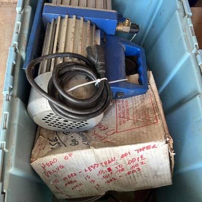 Sale Photo Thumbnail #1078