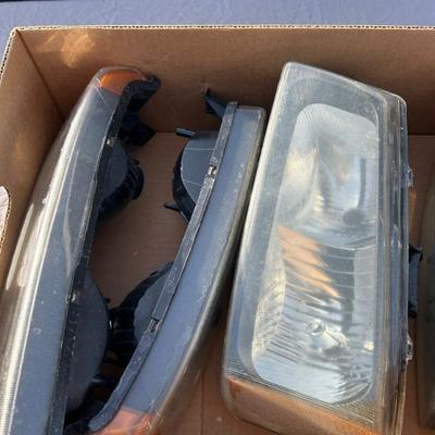 Sale Photo Thumbnail #943