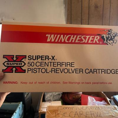 Sale Photo Thumbnail #693