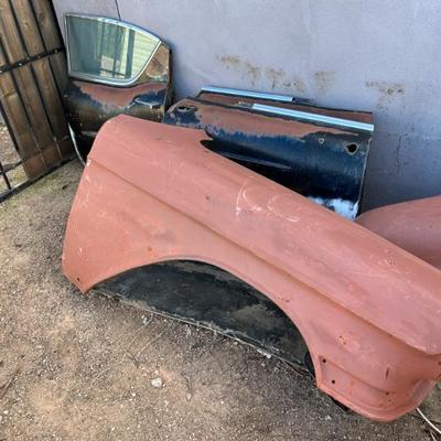 Sale Photo Thumbnail #517