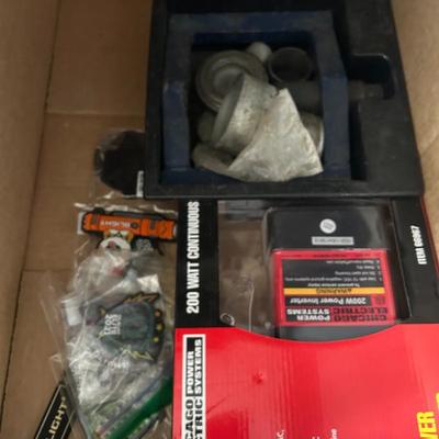 Sale Photo Thumbnail #1021