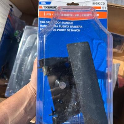 Sale Photo Thumbnail #579