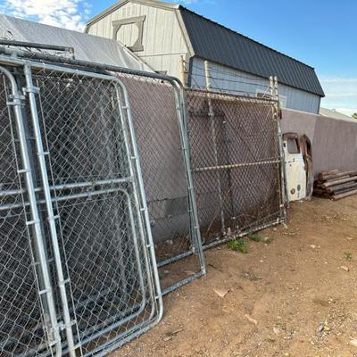 Sale Photo Thumbnail #570