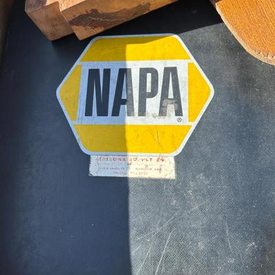 Sale Photo Thumbnail #598