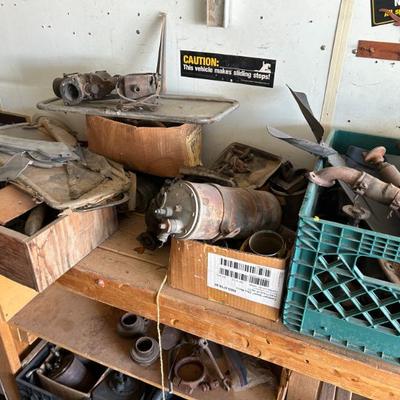 Sale Photo Thumbnail #1033