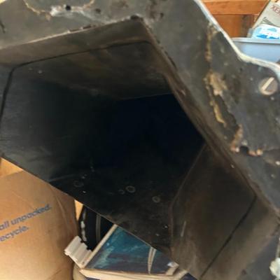 Sale Photo Thumbnail #1098