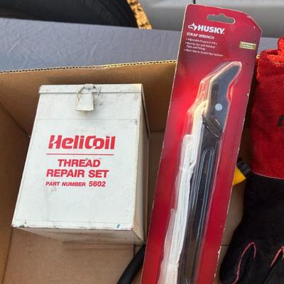 Sale Photo Thumbnail #865