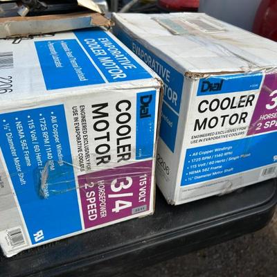 Sale Photo Thumbnail #533