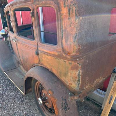 Sale Photo Thumbnail #3