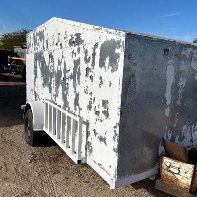 Sale Photo Thumbnail #318