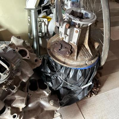 Sale Photo Thumbnail #361