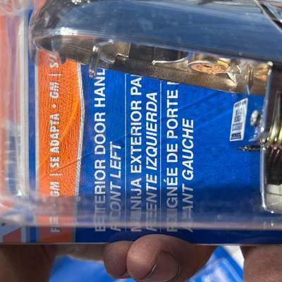 Sale Photo Thumbnail #595