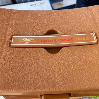 Sale Photo Thumbnail #679